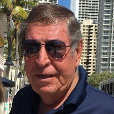 William James Barry Books