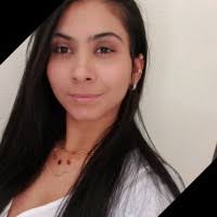 100+ "Kathryn Rendon" profiles