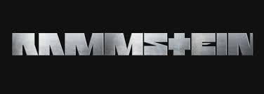 Rammstein font | dafont.com english français español deutsch italiano português. Rammstein Logo Blog Small Oeticket Blog Live News