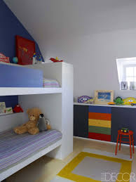 Designing a boys' bedroom comes with its challenges. 31 Sophisticated Boys Room Ideas How To Decorate A Boys Bedroom