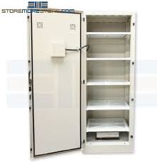 Check spelling or type a new query. Herbarium Drying Cabinets For Plant Specimen Desiccation Cabinet Locker Storage Safe Storage