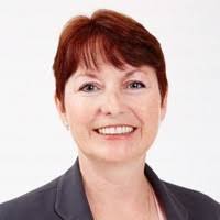 Jacqueline Kerner Email & Phone Number