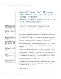 Of that, 15 percent goes to pay for fund raising activities, and roughly 60 percent goes to pay salaries and benefits for the. Https Oralcancerfoundation Org Wp Content Uploads 2016 03 Guidelines For Prevention Pdf