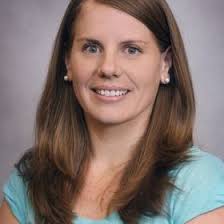 Stephanie Knouse Galiñanes (smknouse)