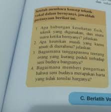 Desain grafis, desain web, aplikasi system informasi, produksi multimedia, periklanan, production house. Di Kerjakan Dengan Cepat Besok Dikumpulkan Brainly Co Id