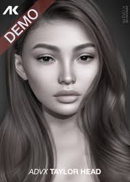 Second Life Marketplace