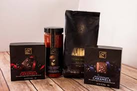 Nutrition, ingredients, health rating, & carbon footprint. Delicious Gift Basket Fun Gift Exchange Game Love Our Crazy Life