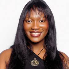 Tell Us Your Advocacy Issues!