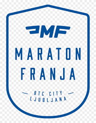 Comienzan en macao las competiciones del campeonato mundial. Download Pdf Logos For Maratona Franja Maraton Franja Png Transparent Png 731x1000 4636588 Pngfind