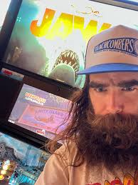 Achieving high score