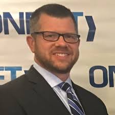 Pete Gibson (@gibsonpete6)