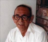 Vernon Guillot Obituary (2009)