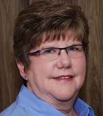 2010 NATIONAL AND REGIONAL AWARDS