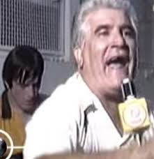 Alberto Sandoval على X: "Hace 34 años @TigresOficial le ganó a Rayados un  clásico por abandono de cancha. 21 marzo 1987 Tigres ganaba 2-1 con doblete  de Aceves; “Tuca” de penal acercó