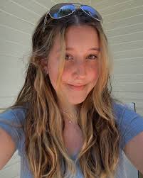 Georgia, 1937... Caption Sharecropper family, formerly mill workers in the  Gastonia textile mills. When the mills closed down seven years ago, they  came to this farm near Hartwell, Georgia... Source Farm Security