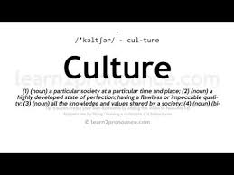 An immaculate record impeccable in chinese： adj. How To Pronounce English Fluently Learn How To Pronounce Culture In English