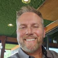 Ed Barr Email & Phone Number