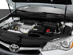 Use only if aware of. Used 2016 Toyota Camry Le Sedan 4d Prices Kelley Blue Book