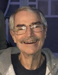 Donald Hirsch Obituary