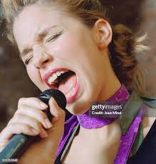 30,104 Mike Hand Stock Photos, High-Res Pictures, and Images