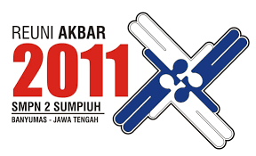 We did not find results for: Logo Reuni Akbar Ikatan Alumni Smp 2 Sumpiuh Blog