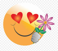 These days, digital communication goes far beyond typing a few words or sentences and clicking send. Download Emoticon Heart Love Smiley Whatsapp You Emoji Hq Romantic Emoji Pic Dp Love Emoji Free Emoji Png Images Emojisky Com