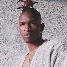 Note from Cosmo to Cosmo, from & to the Cosmos🙏🏿☺️ It's not about  convincing anyone. I know who I am. So many phases and changes experienced  for a reason beyond just my