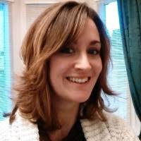 30+ "Natalie Irvine" profiles