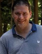 Obituary information for John James Orin Jr.