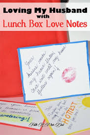 20 Creative Lunch Box Love Notes To Send To Your Husband That Will Make Him Excited To Co Husband Quotes Funny Birthday Quotes Funny For Him Love Notes For Him