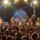 Mad Caddies, HEY-SMITH, Ballyhoo! event image
