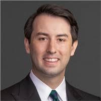 60+ "Johanson" profiles