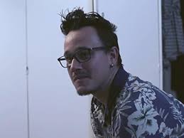 Romeu & Romeu" Episode Three (TV Episode 2016)