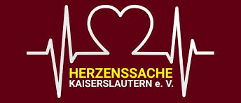 Herzenssache Kaiserslautern e. V.