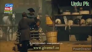 Get what you are looking for. Kurulus Osman Season 1 Episode 1 With Urdu Subtitles Video Dailymotion