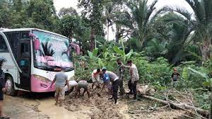 Berita baik buat warga terengganu yang telah membuat permohonan dana raya aidilfitri terengganu tahun 2020. Semak Dana Raya 2017 Upaya Indonesia Mencaplok Timor Lorosae Lewat Operasi Seroja Tirto Id Semakan Dana Raya Terengganu 2020 Dana Ttb Raka Udit