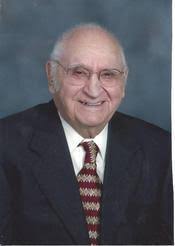 Ralph Kottke Obituary