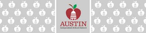 Staff Austin Isd