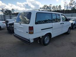 Image result for Silver 1991 Aerostar