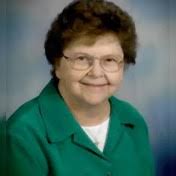 Burba Family Obituaries