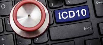 Maybe you would like to learn more about one of these? Cdc Announces New Icd 10 Cm Codes For Covid 19 Related Conditions Healthleaders Media