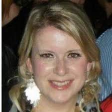 Dr Jenny Dryden (@jenny_dryden)