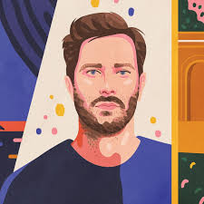 Summer Theatre Preview