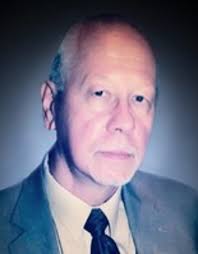 John I. Barr, Jr. Obituary