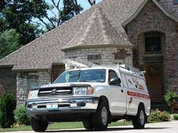 House & commercial exterminator services.' Bug Zero Springfield Missouri Facebook