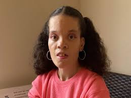 Fundraiser for Carmen Livsey by Tomika Freeman : Support Erica Livsey's  End-of-Life Expenses