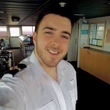 Dylan Griffiths Email & Phone Number