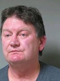 Police: Danville co-principal embezzled