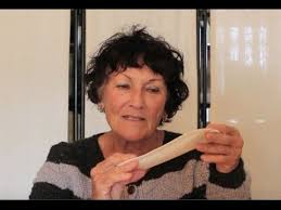 Bains Derivatifs Bienfaits Et Mise En Pratique Youtube Bain Derivatif Sante Naturelle Sante Et Forme