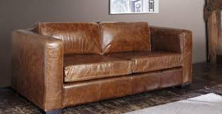 Renijusis page 8 meuble lit lits superposes salon cuir cuisine. Le Meme En Moins Cher Un Canape Convertible M6 Deco Fr